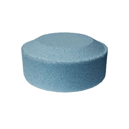 CBD Shower Steamers CBD Shower Steamers