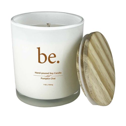 CDB Candles (Fall Scents) CDB Candles (Fall Scents)